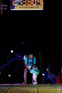 BIB: 2022
                            <button type="button" onclick="openModal(18977169)" class="btn btn-primary btn-sm float-right btn-popup" data-toggle="modal" data-target=".modal-high-quality">
                        <i class="fas fa-shopping-cart"></i> Add to Cart
                    </button>
                                            <button type="button" onclick="isThisMe(18977169, true)" class="btn btn-success btn-sm float-right btn-popup btn-isme hidden" data-toggle="tooltip" data-placement="bottom" title="นี่คือรูปของคุณใช่ไหม คลิกที่นี่เพื่อเอาเข้าอัลบั้ม">
                        <i class="fas fa-plus"></i> Add to album
                    </button>
                    <button type="button" onclick="isThisMe(18977169, false)" class="btn btn-warning btn-sm float-right btn-popup btn-isnotme hidden">
                        <i class="fas fa-ban"></i> Remove from album
                    </button>